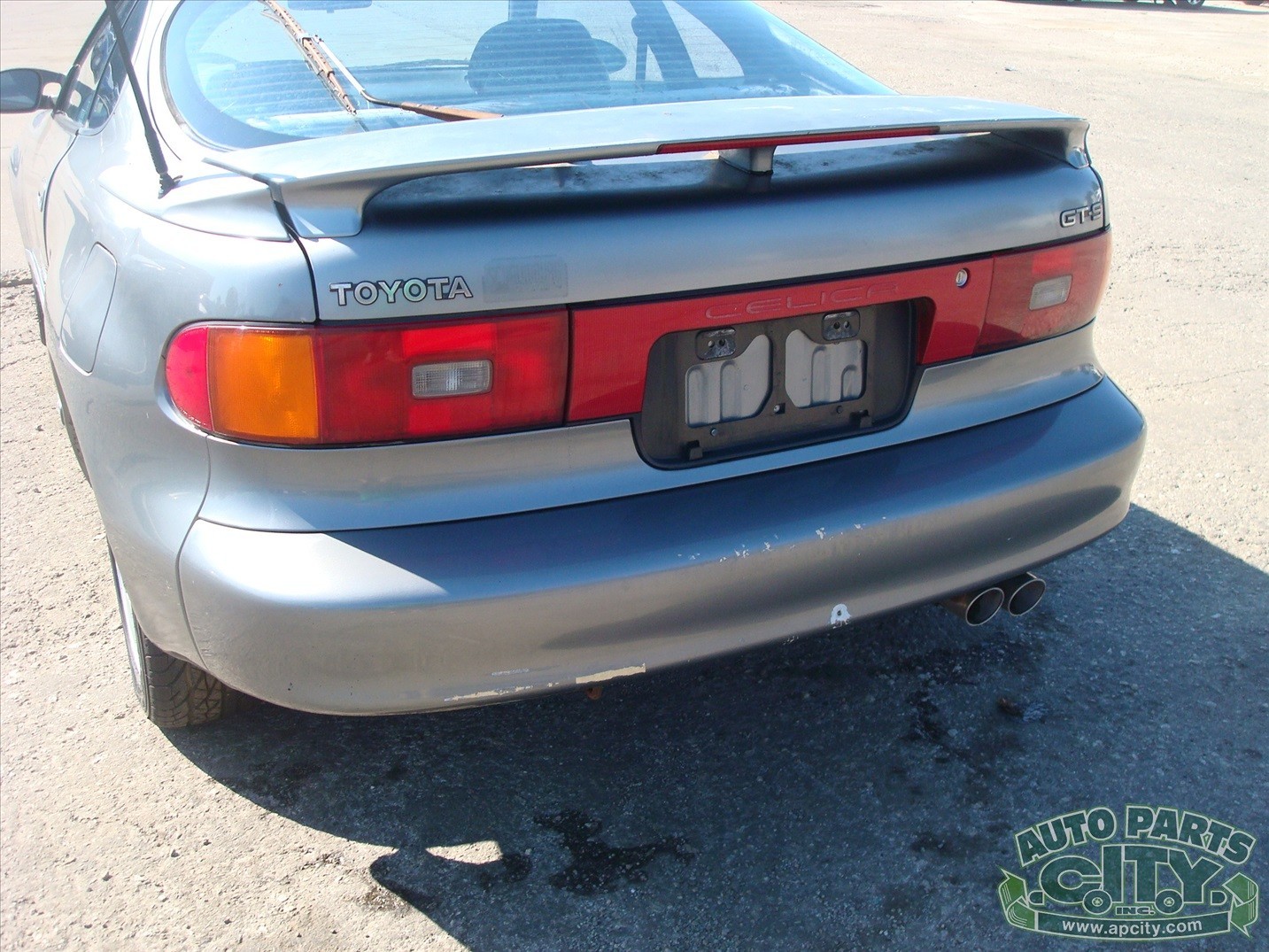 Toyota-Celica-1990-Hatchback-2