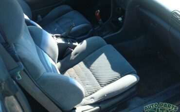 Toyota-Celica-1990-Hatchback-4