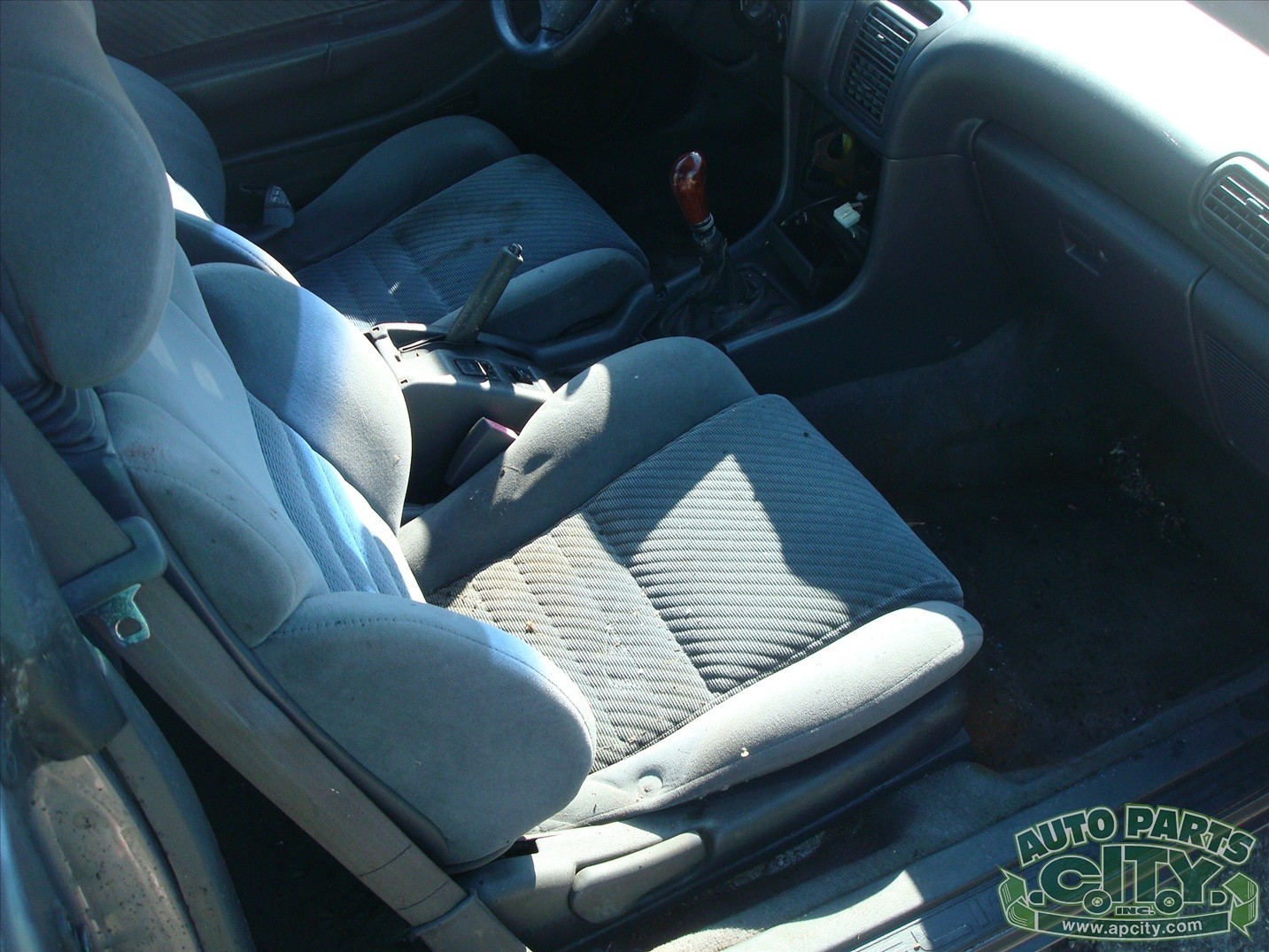 Toyota-Celica-1990-Hatchback-4