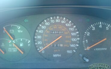 Toyota-Celica-1990-Hatchback-5