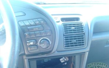 Toyota-Celica-1990-Hatchback-6