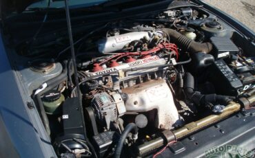 Toyota-Celica-1990-Hatchback-7