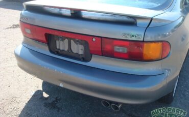 Toyota-Celica-1990-Hatchback-8