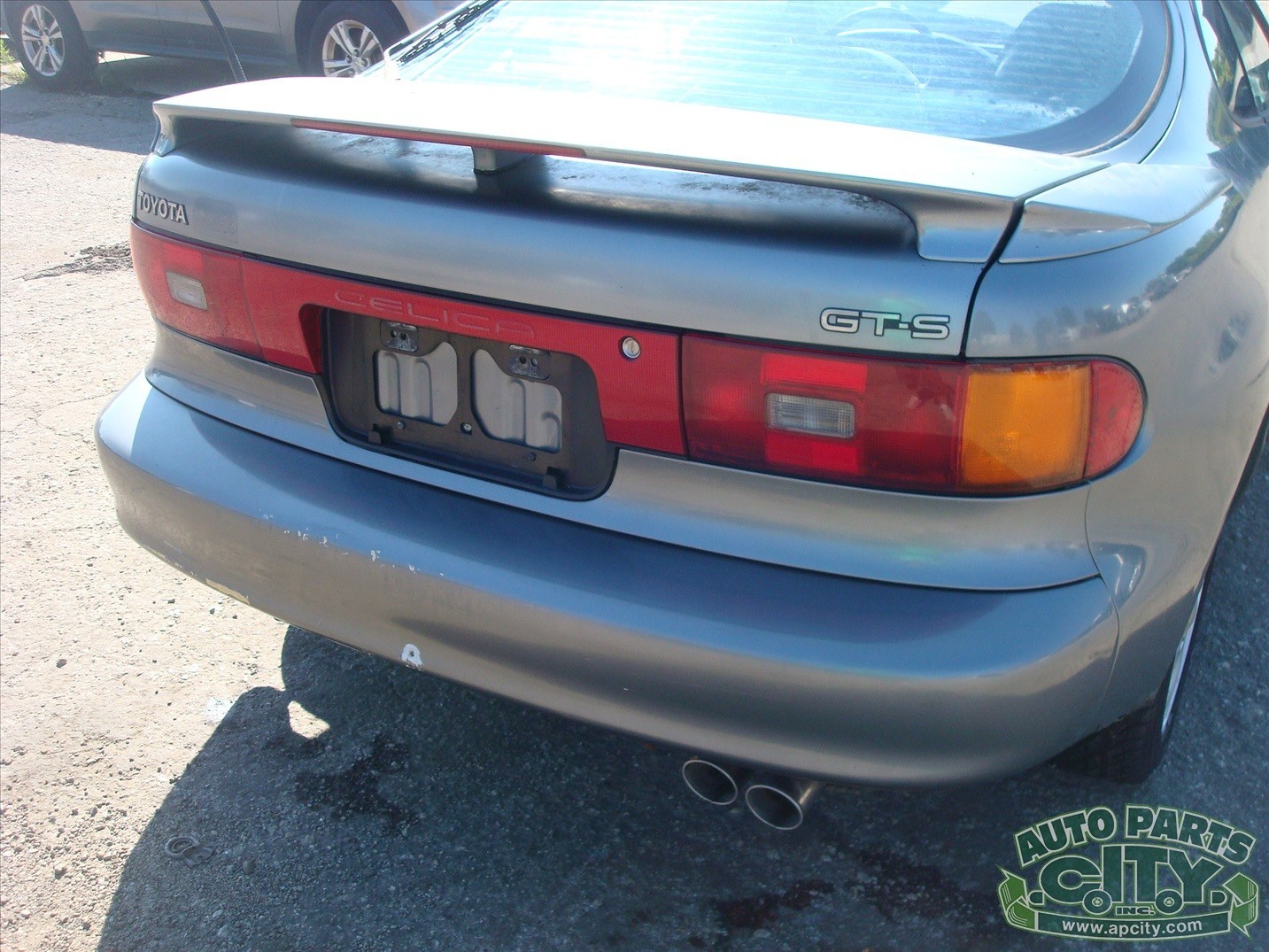 Toyota-Celica-1990-Hatchback-8