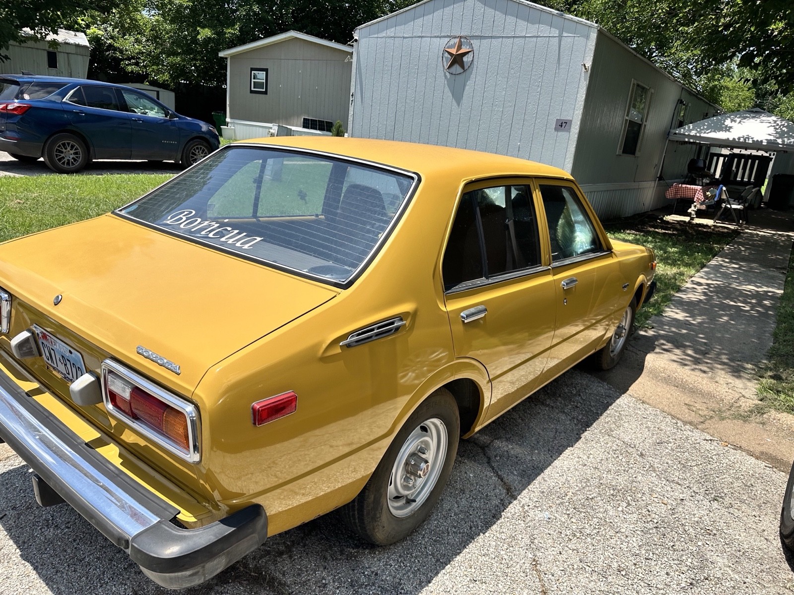 Toyota-Corolla-1976-Coupe-4
