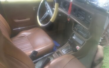 Toyota-Corolla-1976-Coupe-6