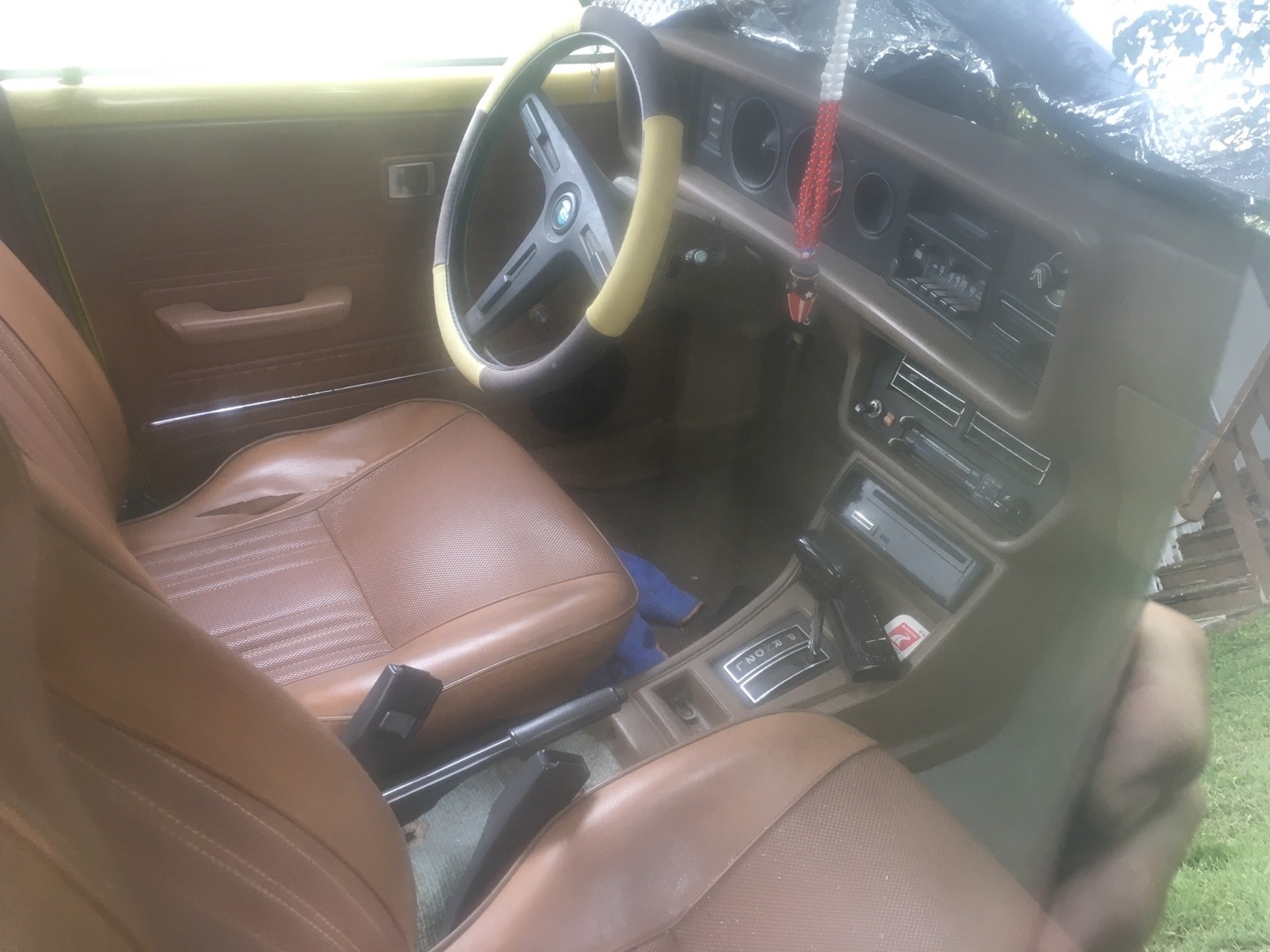 Toyota-Corolla-1976-Coupe-6