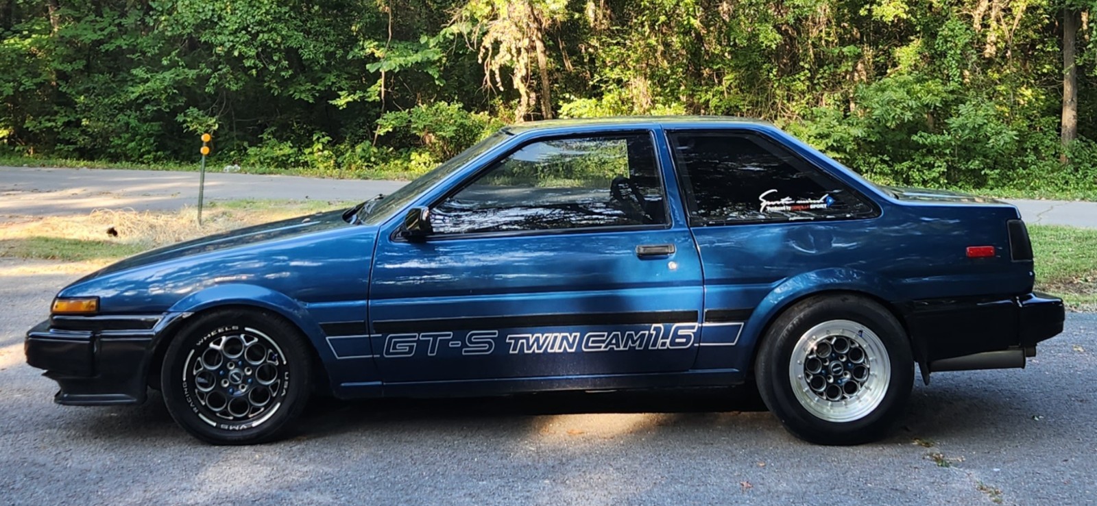 Toyota-Corolla-1985-Coupe-1