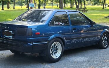 Toyota-Corolla-1985-Coupe-3