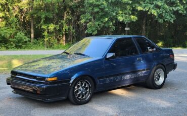 Toyota-Corolla-1985-Coupe