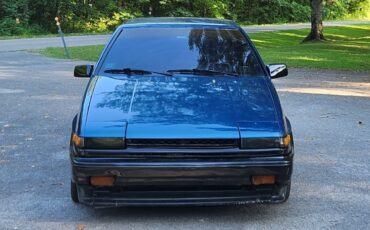 Toyota-Corolla-1985-Coupe-5