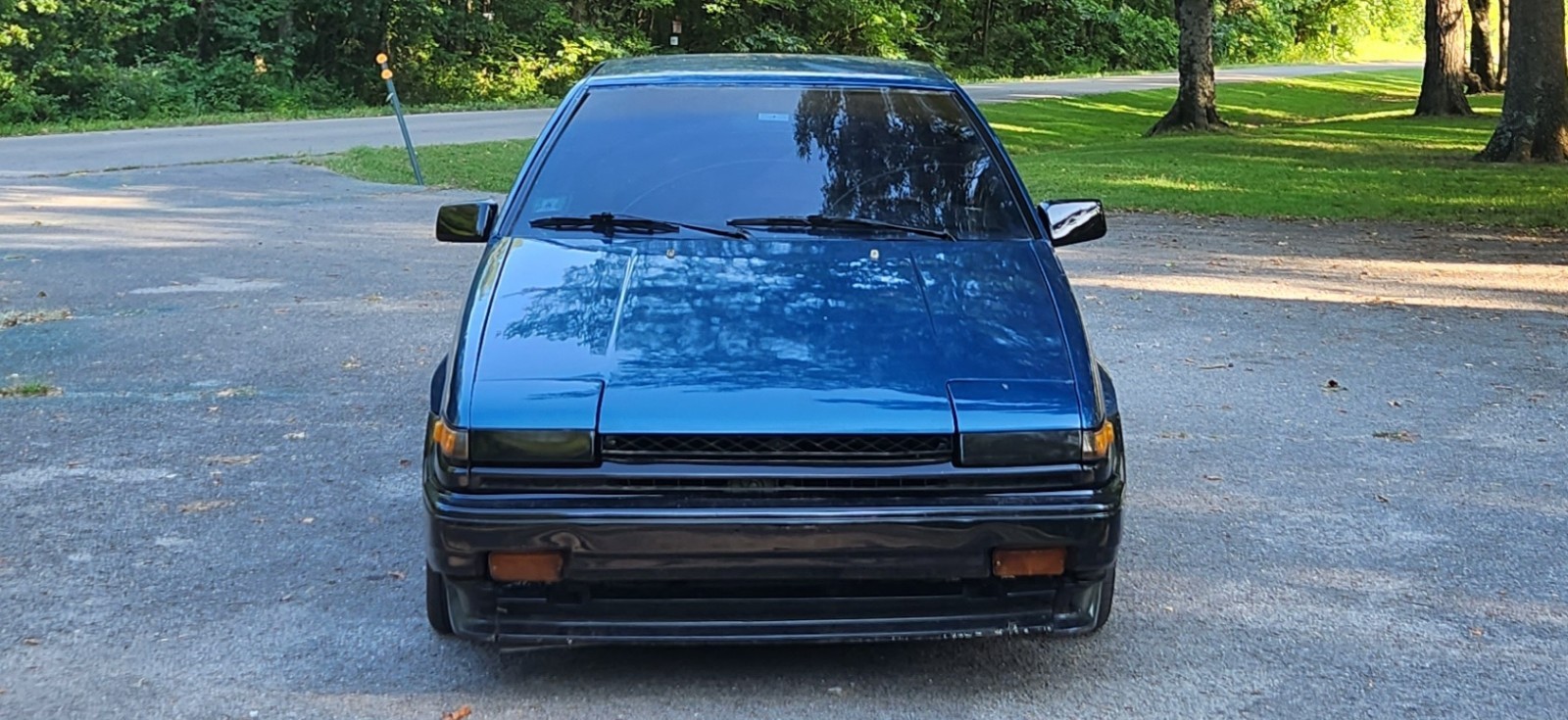 Toyota-Corolla-1985-Coupe-5