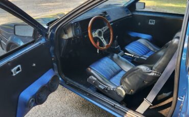 Toyota-Corolla-1985-Coupe-6