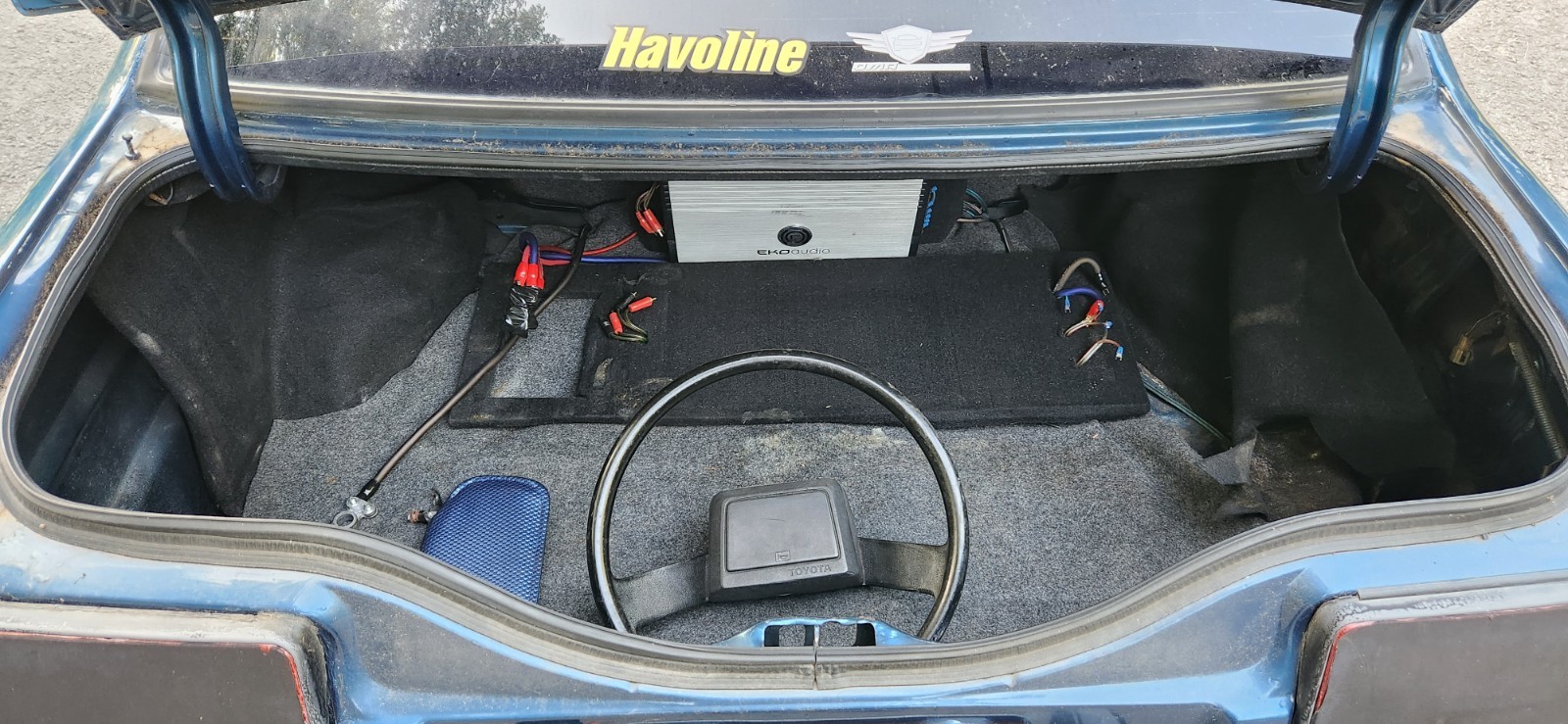 Toyota-Corolla-1985-Coupe-9