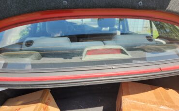 Toyota-Corolla-1993-Sedan-13