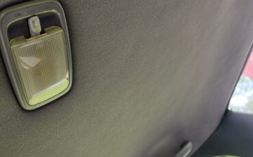 Toyota-Corolla-1993-Sedan-16