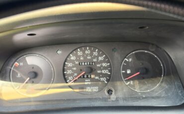 Toyota-Corolla-1993-Sedan-18