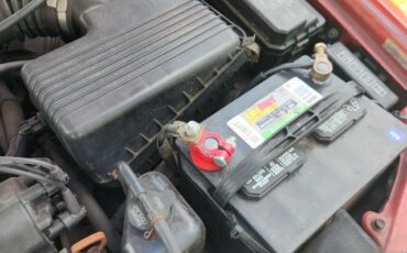 Toyota-Corolla-1993-Sedan-19