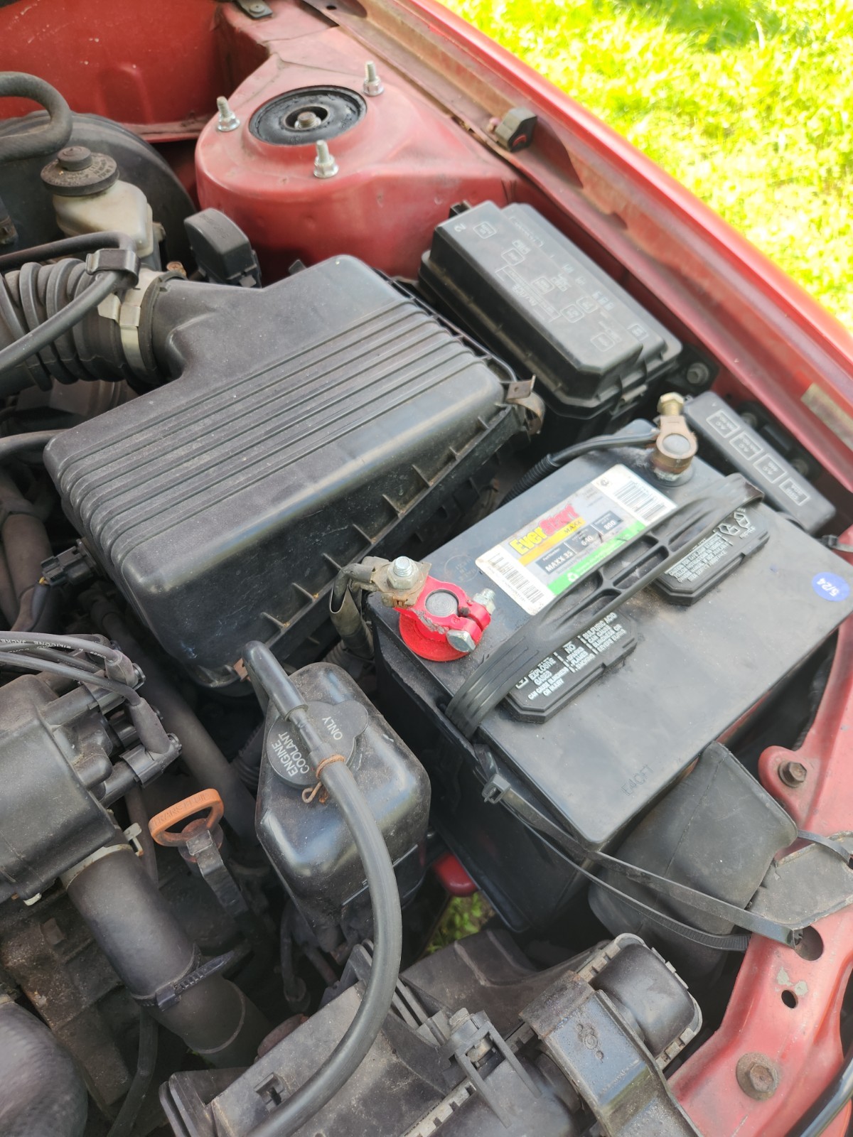 Toyota-Corolla-1993-Sedan-19
