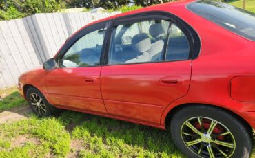 Toyota-Corolla-1993-Sedan-2
