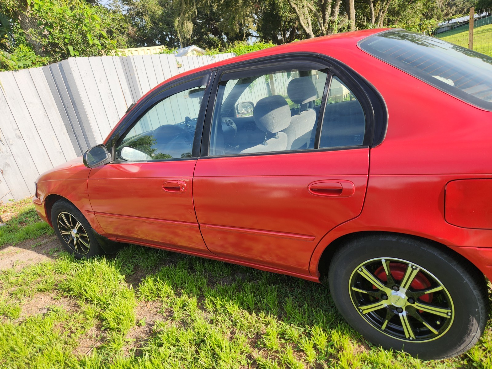Toyota-Corolla-1993-Sedan-2