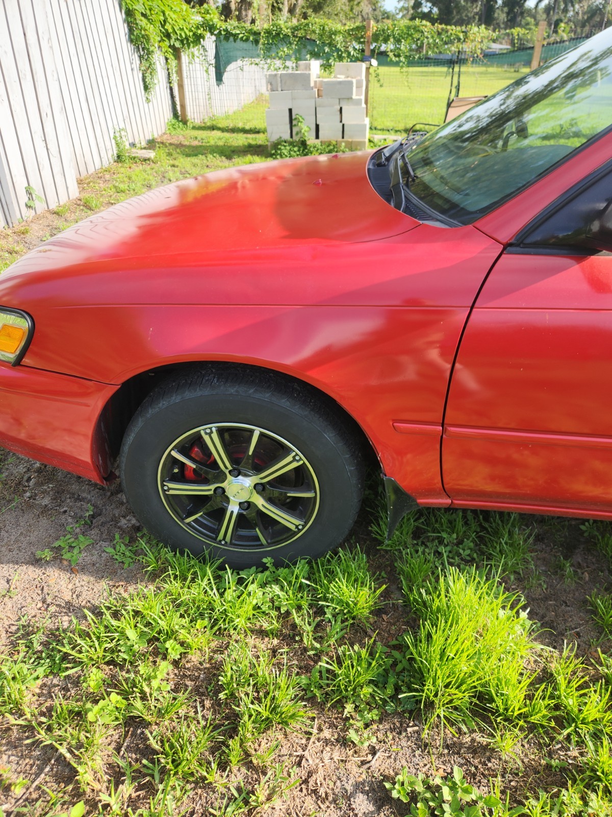 Toyota-Corolla-1993-Sedan-3