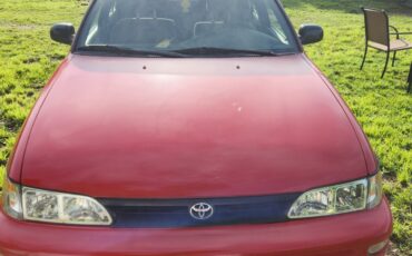 Toyota-Corolla-1993-Sedan-4