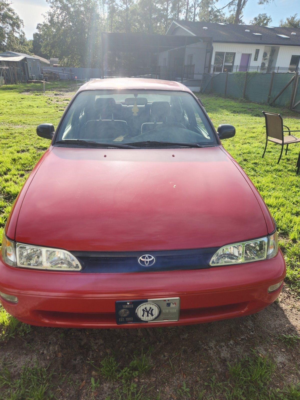 Toyota-Corolla-1993-Sedan-4