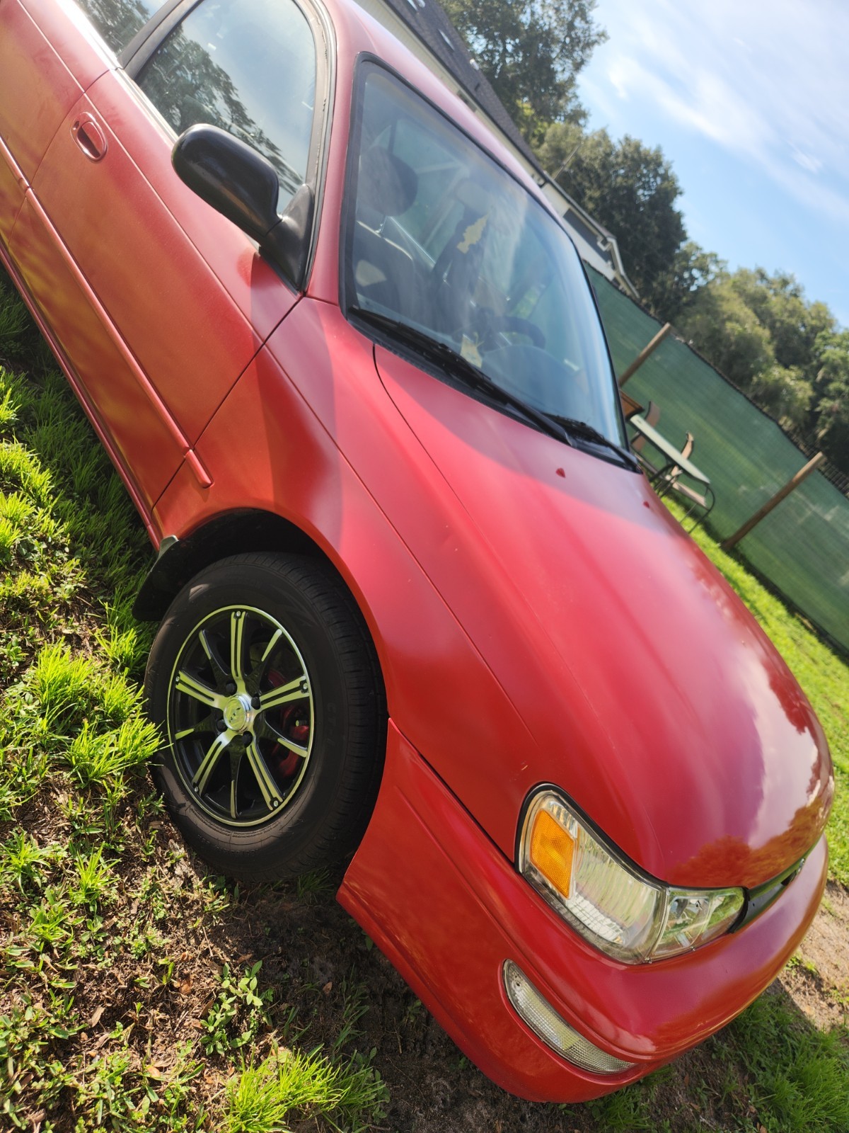 Toyota-Corolla-1993-Sedan-5