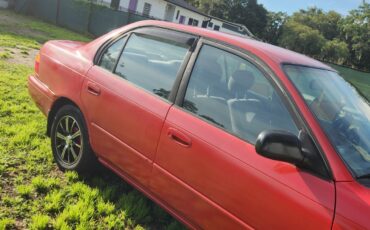 Toyota-Corolla-1993-Sedan-6
