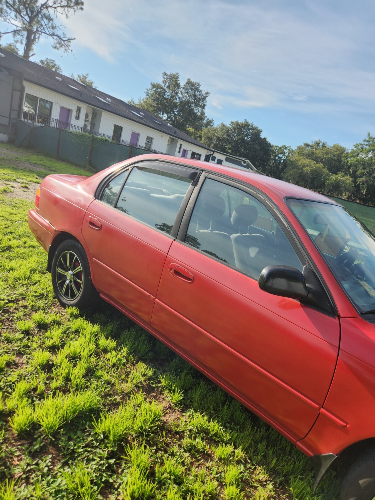Toyota-Corolla-1993-Sedan-6