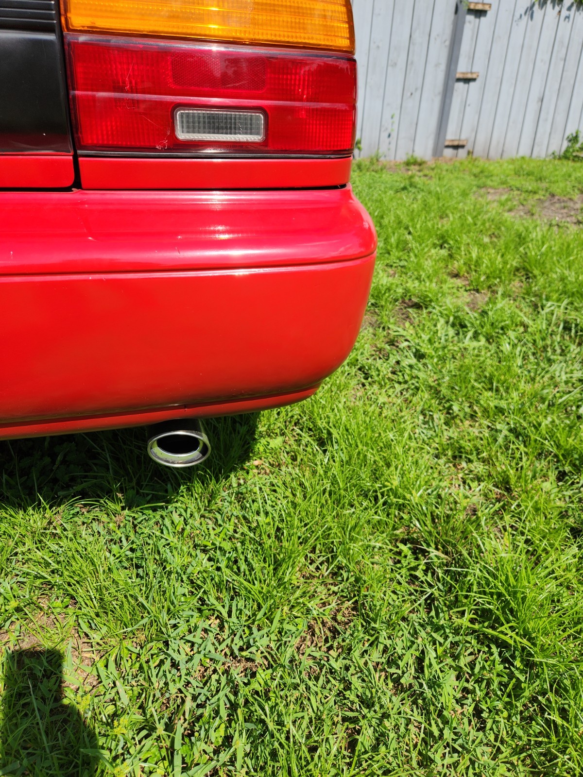 Toyota-Corolla-1993-Sedan-8