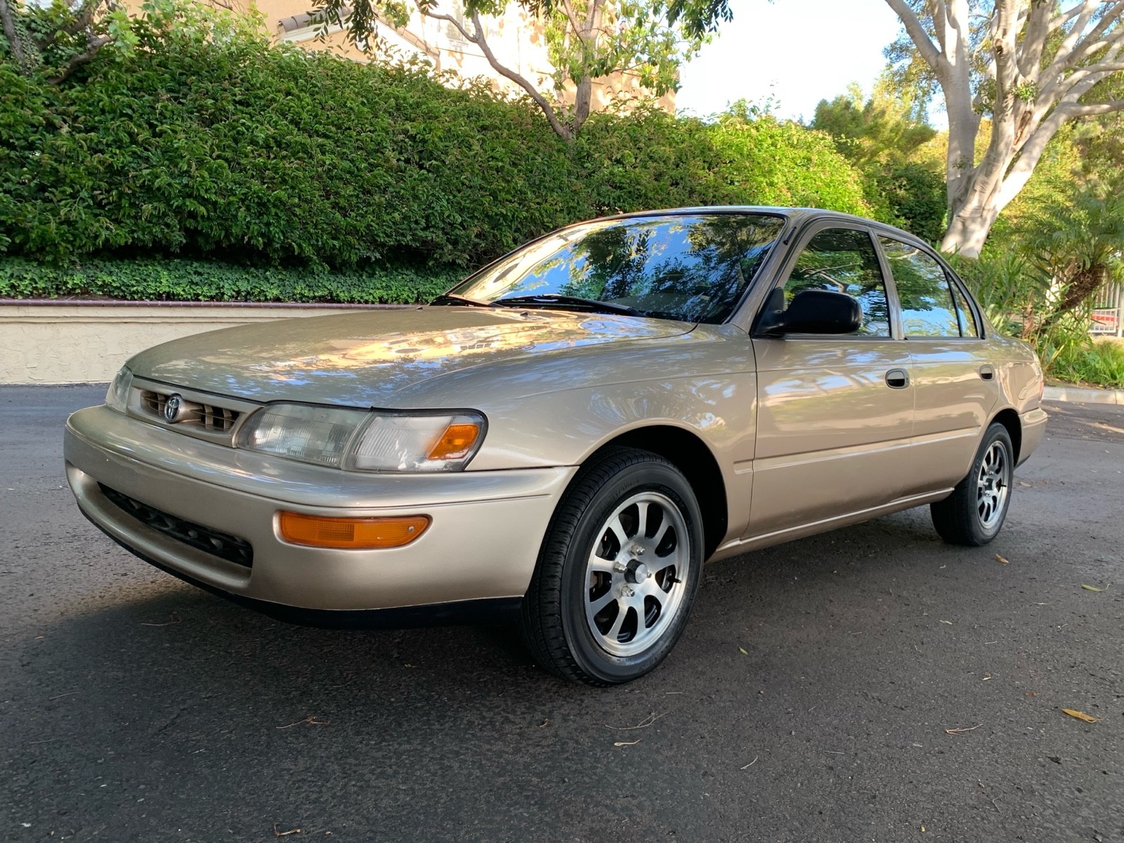 Toyota-Corolla-1996-Sedan-1