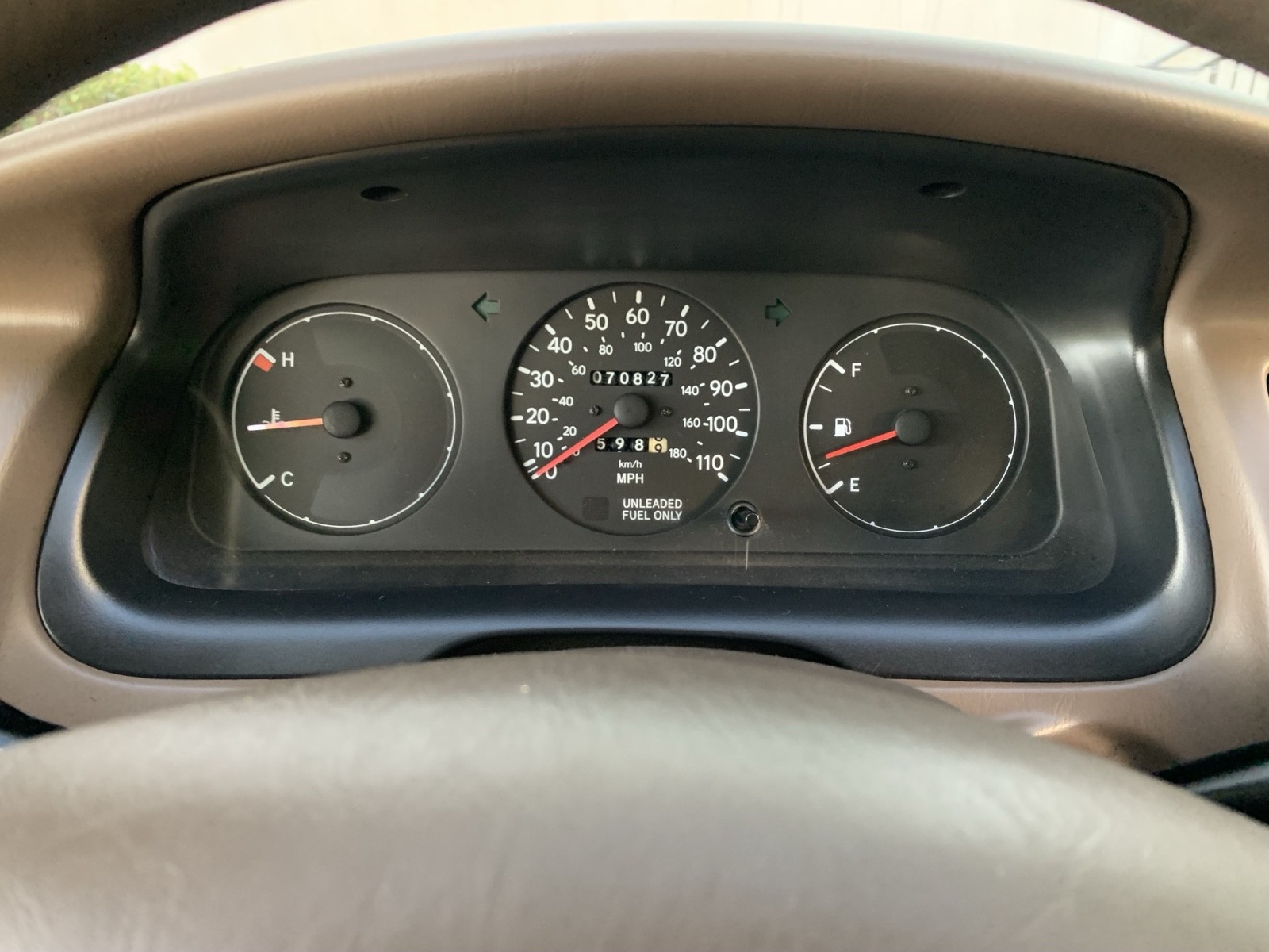 Toyota-Corolla-1996-Sedan-16