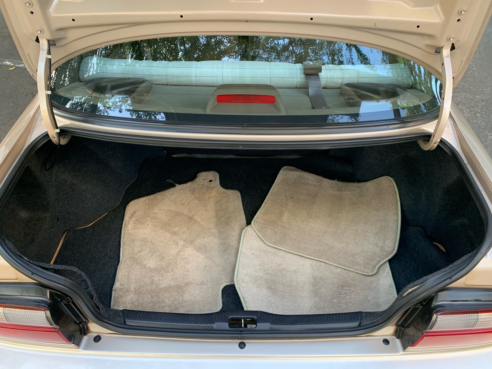 Toyota-Corolla-1996-Sedan-17