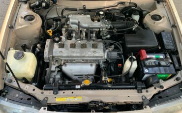 Toyota-Corolla-1996-Sedan-18