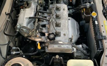 Toyota-Corolla-1996-Sedan-19