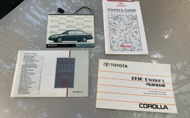 Toyota-Corolla-1996-Sedan-20