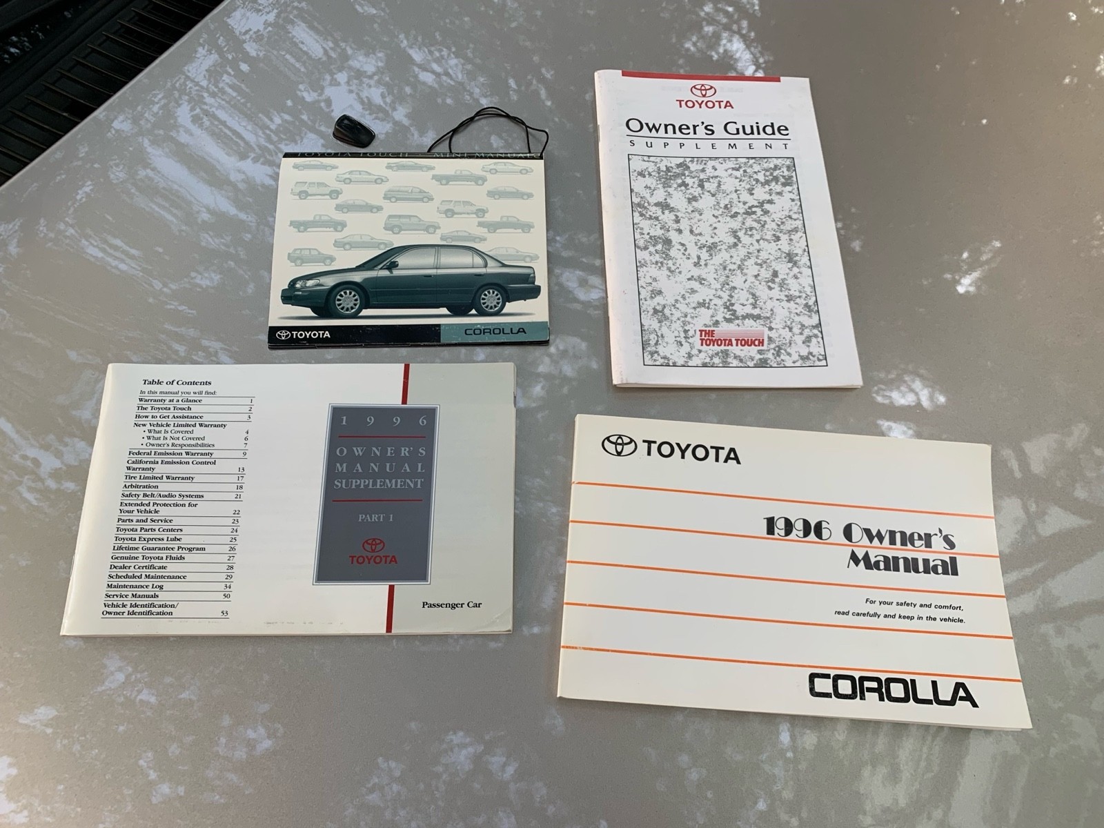 Toyota-Corolla-1996-Sedan-20