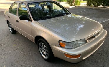 Toyota-Corolla-1996-Sedan-6