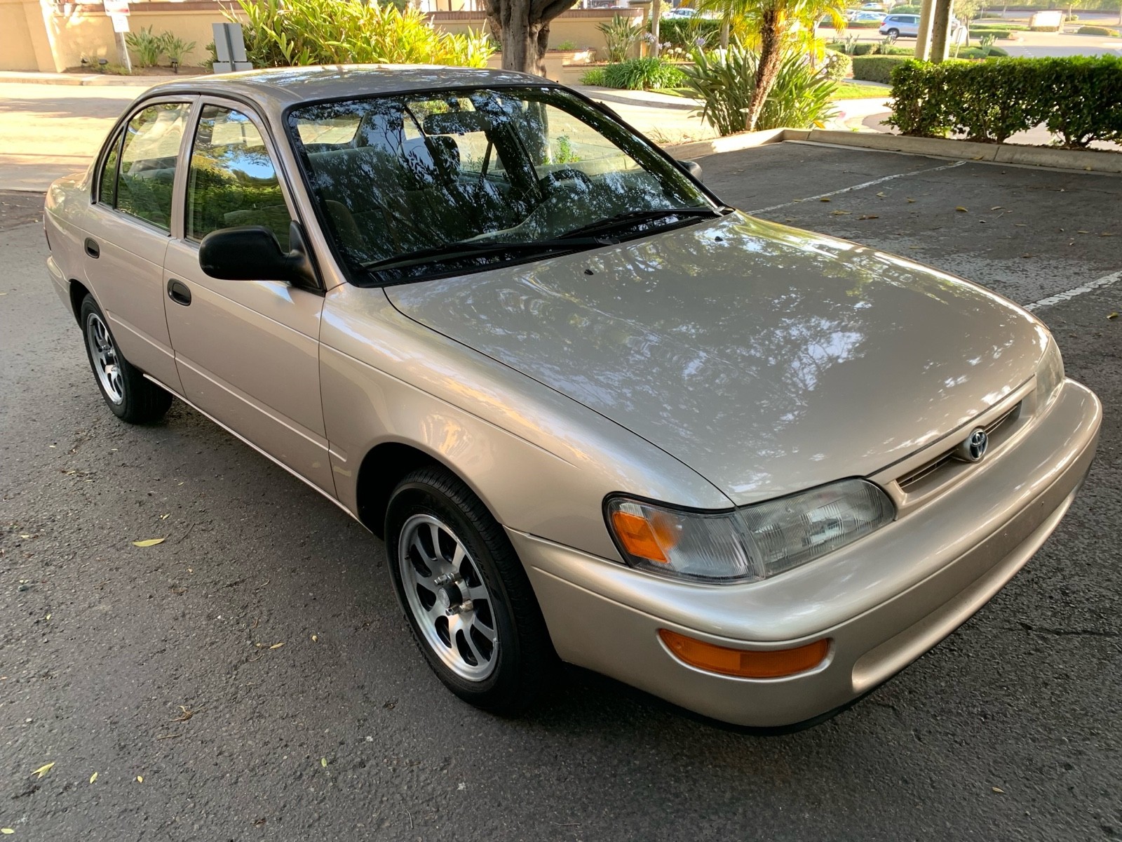 Toyota-Corolla-1996-Sedan-6