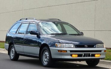 Toyota-Corolla-Wagon-1996-Wagon-1