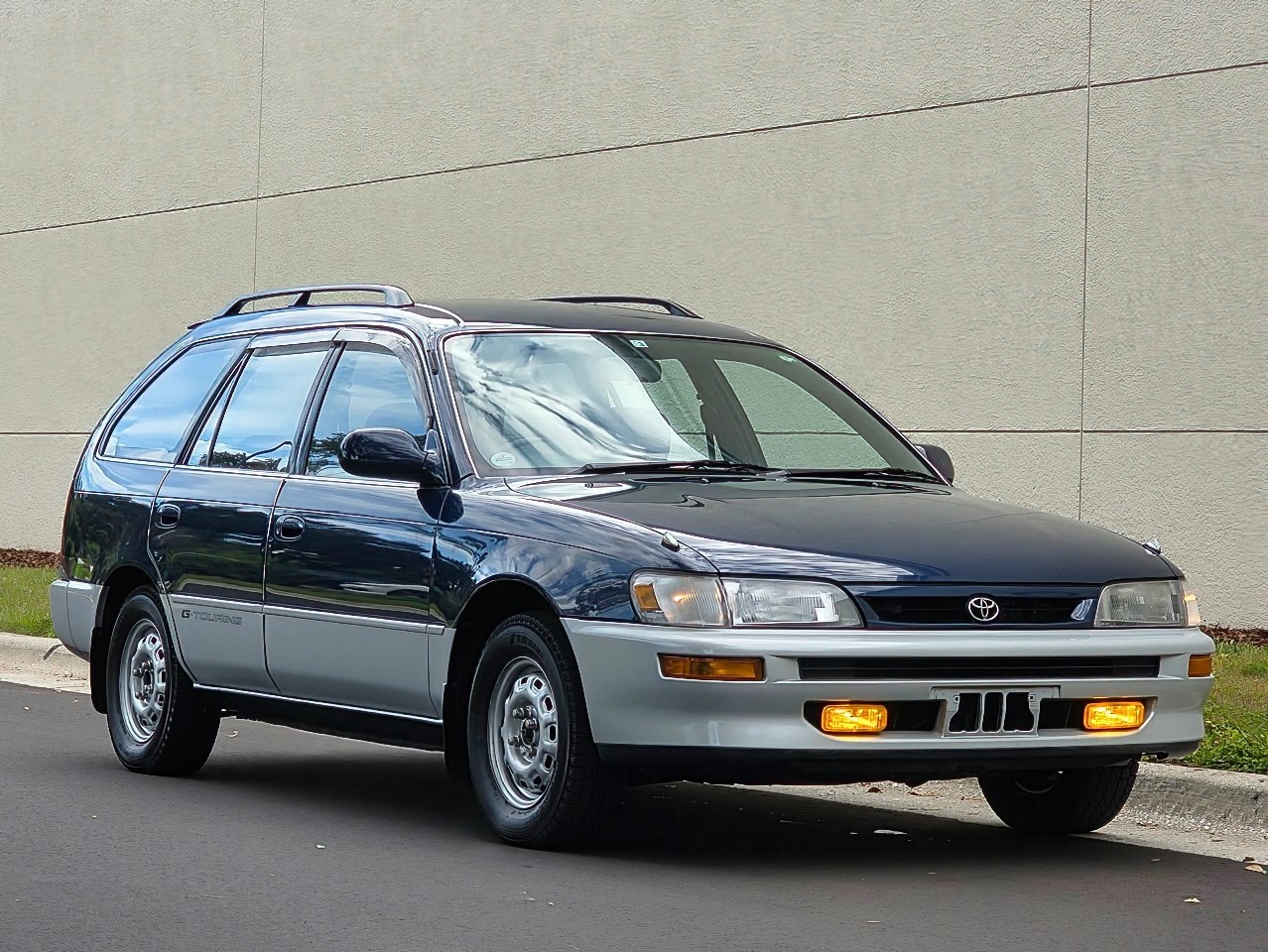 Toyota-Corolla-Wagon-1996-Wagon-1