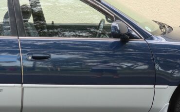 Toyota-Corolla-Wagon-1996-Wagon-10