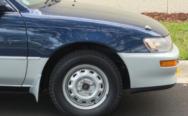 Toyota-Corolla-Wagon-1996-Wagon-11