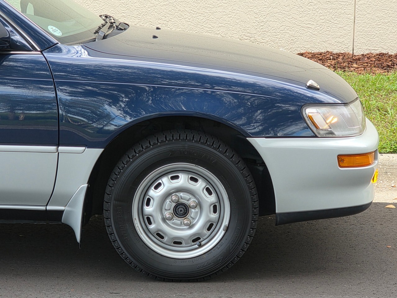 Toyota-Corolla-Wagon-1996-Wagon-11
