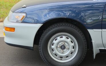 Toyota-Corolla-Wagon-1996-Wagon-12