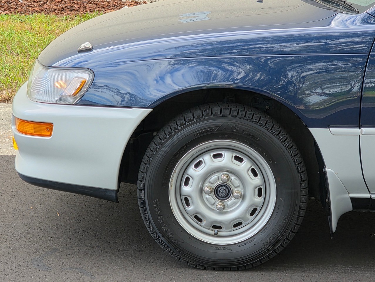 Toyota-Corolla-Wagon-1996-Wagon-12