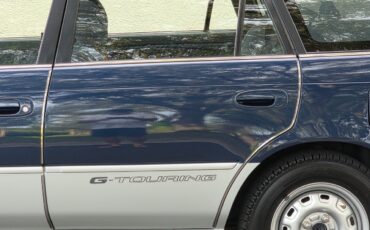 Toyota-Corolla-Wagon-1996-Wagon-13