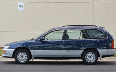 Toyota-Corolla-Wagon-1996-Wagon-15